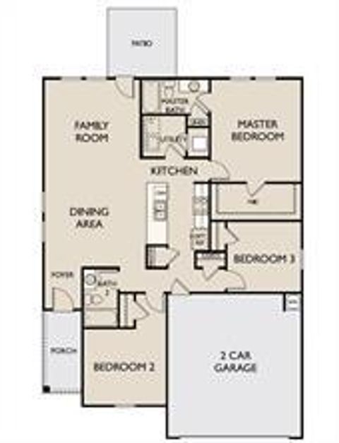 Tiny photo for 14216 Jeannette Rankin RD, Manor, TX 78653 (MLS # 3571175)
