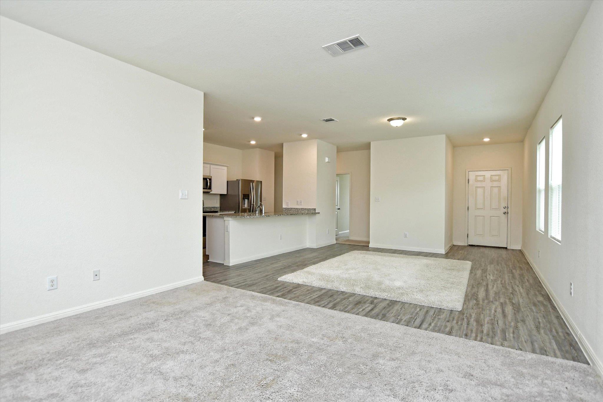 14216 Jeannette Rankin RD