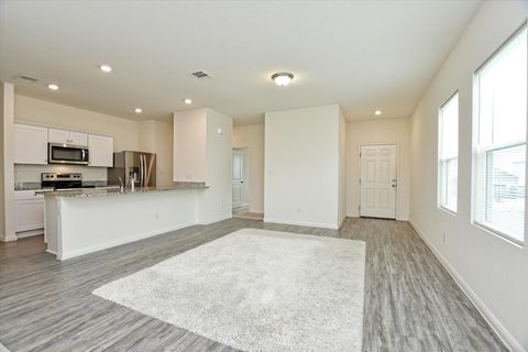 Tiny photo for 14216 Jeannette Rankin RD, Manor, TX 78653 (MLS # 3571175)