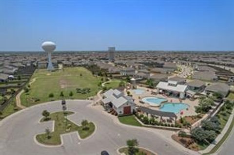 Tiny photo for 14216 Jeannette Rankin RD, Manor, TX 78653 (MLS # 3571175)