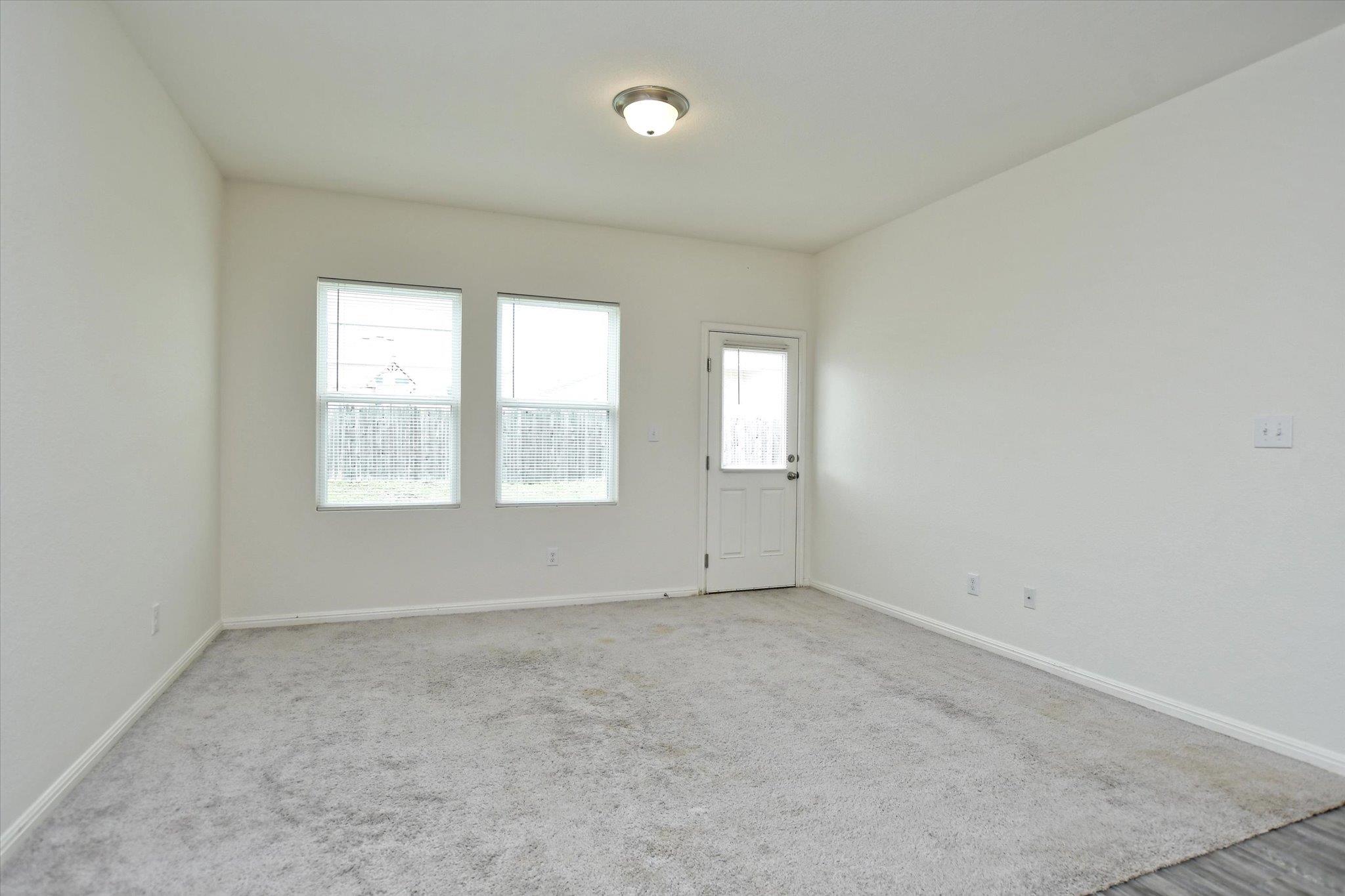 14216 Jeannette Rankin RD
