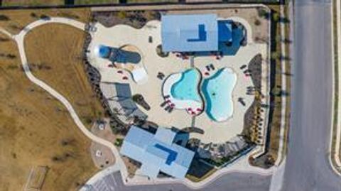 Tiny photo for 14216 Jeannette Rankin RD, Manor, TX 78653 (MLS # 3571175)