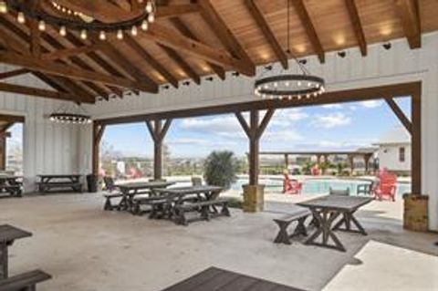 Tiny photo for 14216 Jeannette Rankin RD, Manor, TX 78653 (MLS # 3571175)