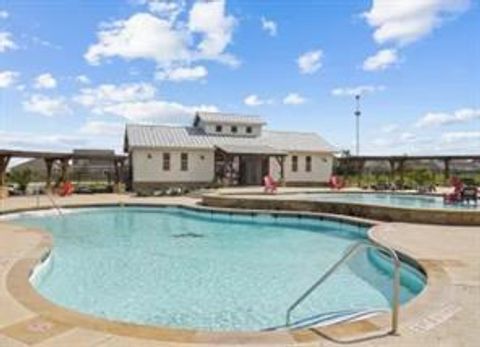 Tiny photo for 14216 Jeannette Rankin RD, Manor, TX 78653 (MLS # 3571175)