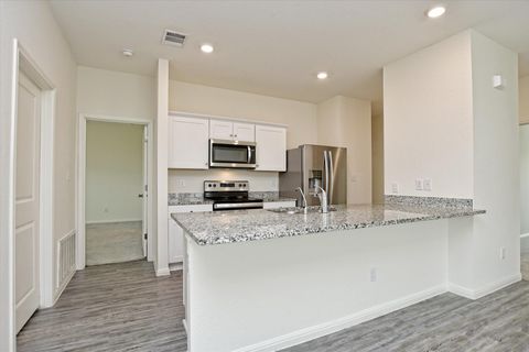 Tiny photo for 14216 Jeannette Rankin RD, Manor, TX 78653 (MLS # 3571175)