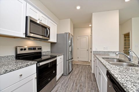 Tiny photo for 14216 Jeannette Rankin RD, Manor, TX 78653 (MLS # 3571175)