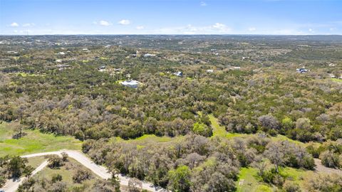 13005 D Fitzhugh RD Austin TX 78736