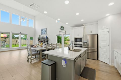 Photo of 16825 Edwin Reinhardt DR, Manor, TX 78653 (MLS # 1237485)