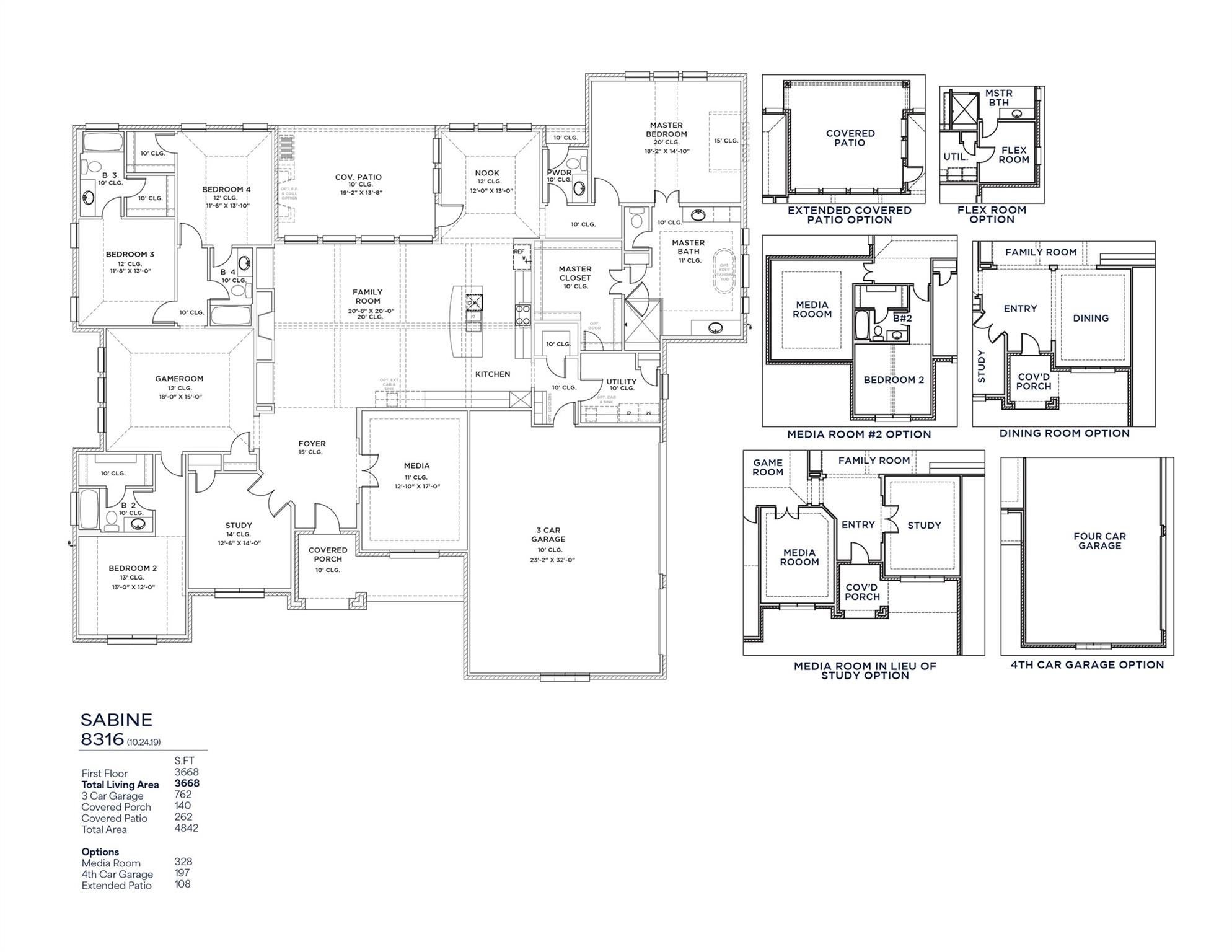 2408 Descendant DR