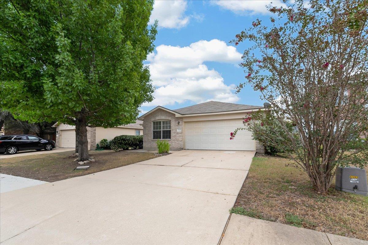 13413 Constellation DR