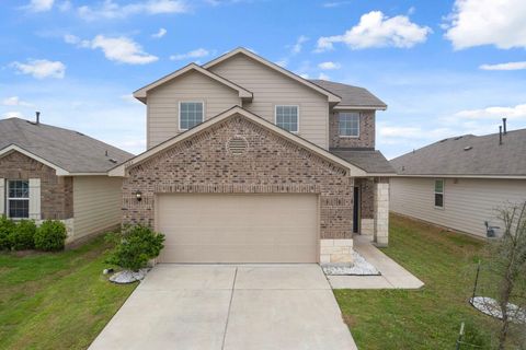 3603 Canaan Matthew Dr, Austin, TX 78725 - #: 6127913