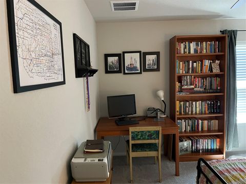 Tiny photo for 13616 Bullhorn Acacia PASS, Manor, TX 78653 (MLS # 5954040)