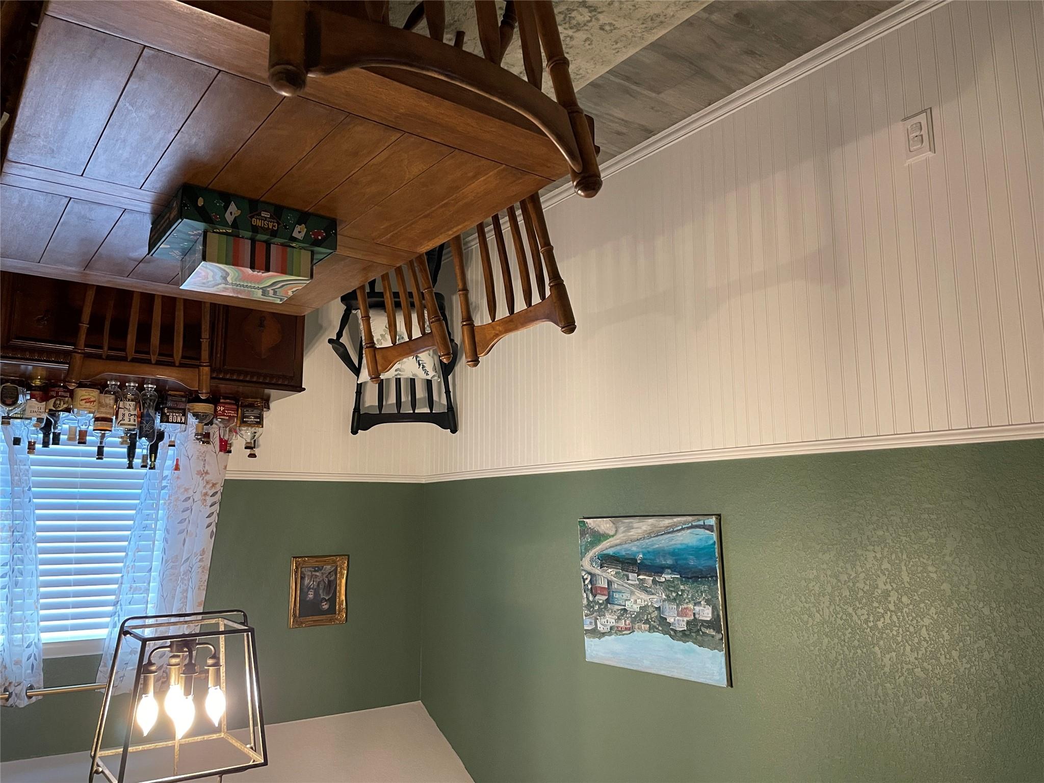 13616 Bullhorn Acacia PASS