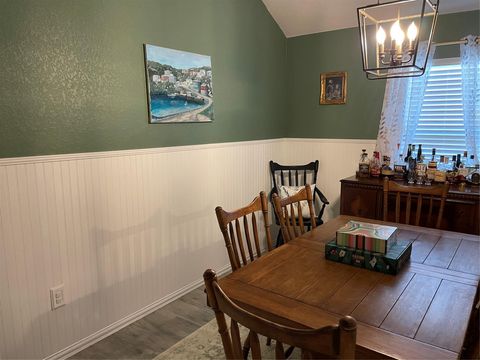 Tiny photo for 13616 Bullhorn Acacia PASS, Manor, TX 78653 (MLS # 5954040)