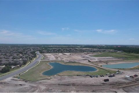 Tiny photo for 13616 Bullhorn Acacia PASS, Manor, TX 78653 (MLS # 5954040)