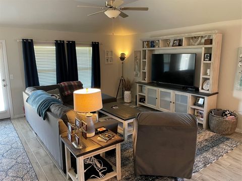 Tiny photo for 13616 Bullhorn Acacia PASS, Manor, TX 78653 (MLS # 5954040)