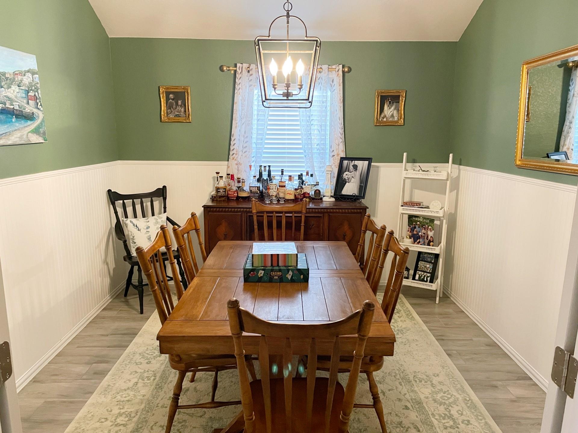 13616 Bullhorn Acacia PASS