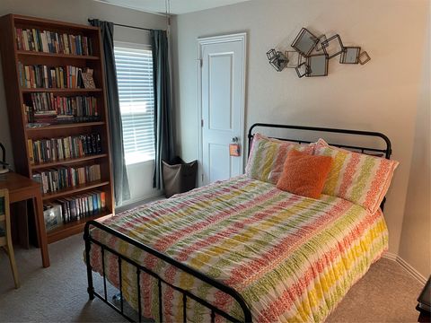 Tiny photo for 13616 Bullhorn Acacia PASS, Manor, TX 78653 (MLS # 5954040)