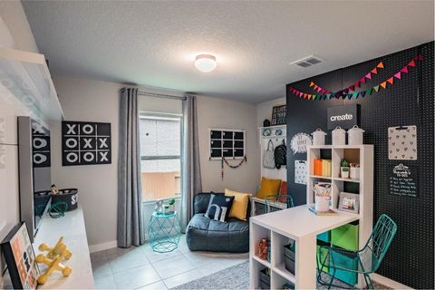 Tiny photo for 13616 Bullhorn Acacia PASS, Manor, TX 78653 (MLS # 5954040)