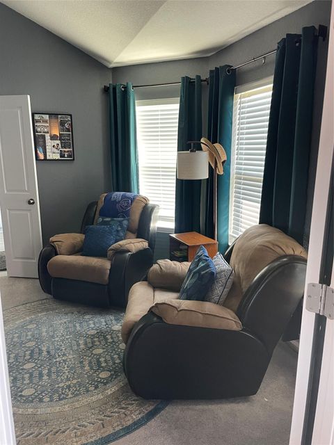 Tiny photo for 13616 Bullhorn Acacia PASS, Manor, TX 78653 (MLS # 5954040)