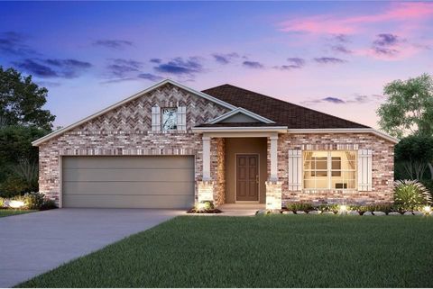 Tiny photo for 13616 Bullhorn Acacia PASS, Manor, TX 78653 (MLS # 5954040)