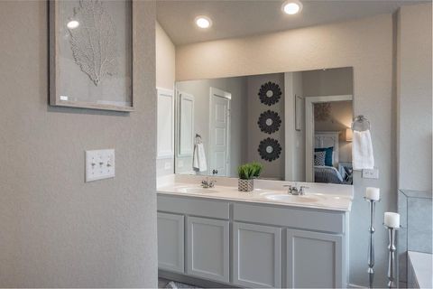 Tiny photo for 13616 Bullhorn Acacia PASS, Manor, TX 78653 (MLS # 5954040)
