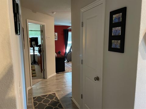 Tiny photo for 13616 Bullhorn Acacia PASS, Manor, TX 78653 (MLS # 5954040)