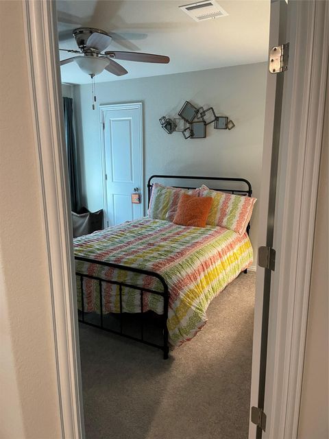 Tiny photo for 13616 Bullhorn Acacia PASS, Manor, TX 78653 (MLS # 5954040)