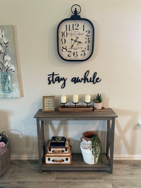 Tiny photo for 13616 Bullhorn Acacia PASS, Manor, TX 78653 (MLS # 5954040)