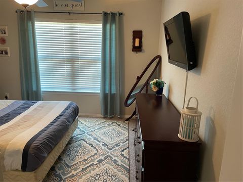 Tiny photo for 13616 Bullhorn Acacia PASS, Manor, TX 78653 (MLS # 5954040)