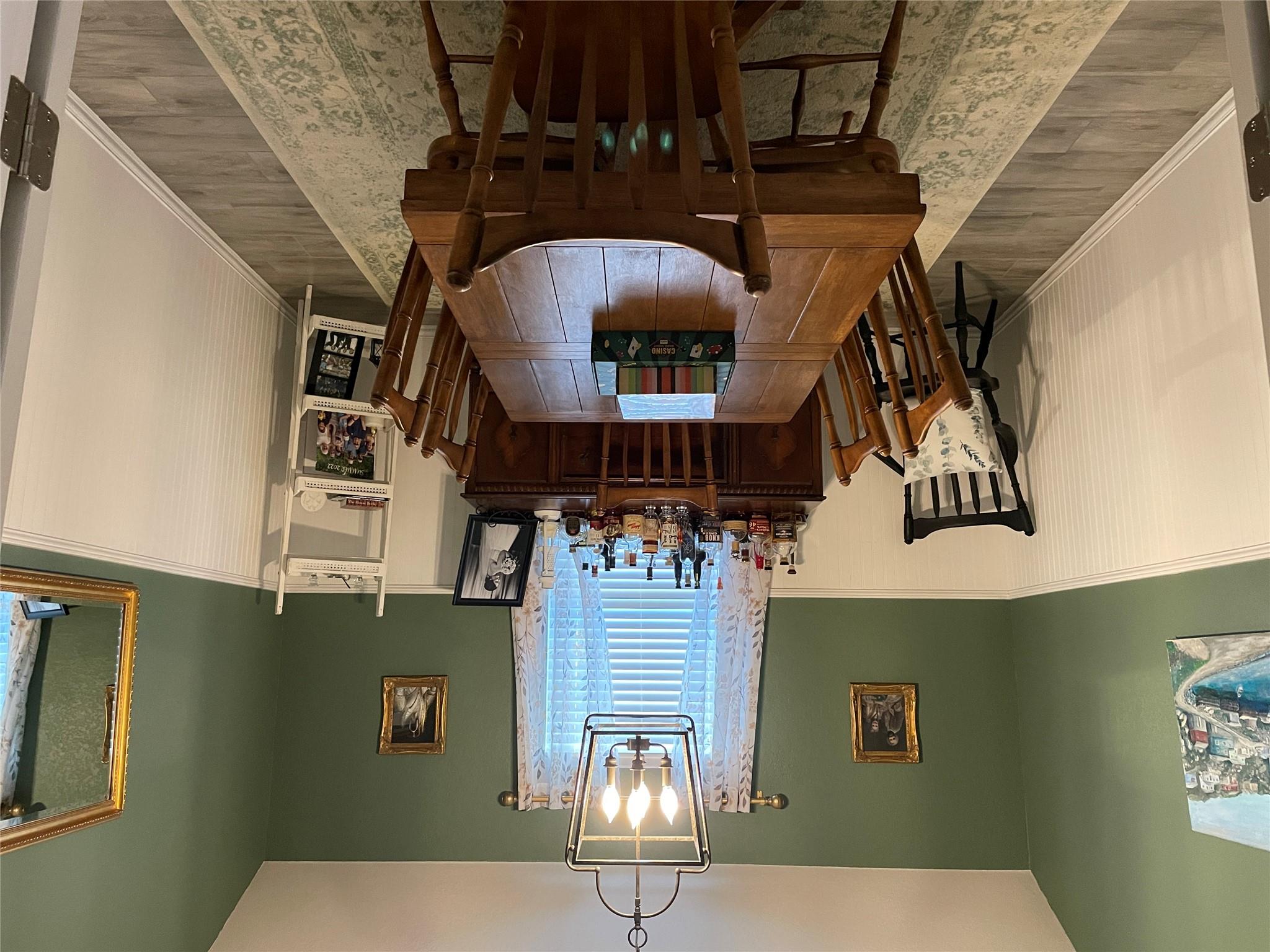 13616 Bullhorn Acacia PASS