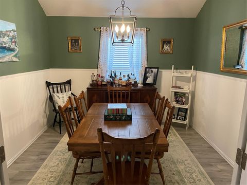 Tiny photo for 13616 Bullhorn Acacia PASS, Manor, TX 78653 (MLS # 5954040)