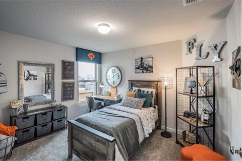 Tiny photo for 13616 Bullhorn Acacia PASS, Manor, TX 78653 (MLS # 5954040)