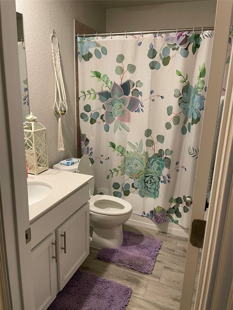 Tiny photo for 13616 Bullhorn Acacia PASS, Manor, TX 78653 (MLS # 5954040)