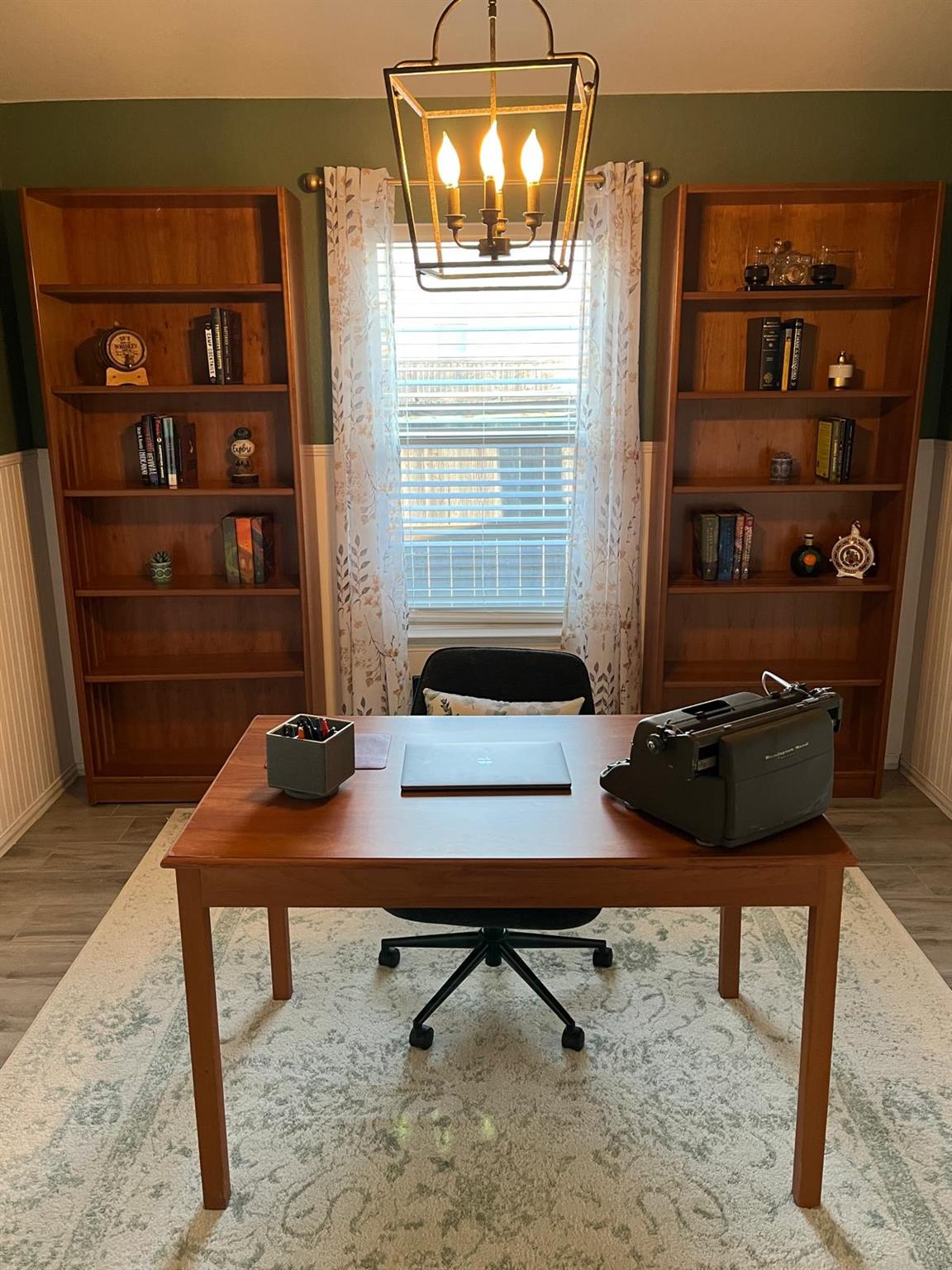 13616 Bullhorn Acacia PASS