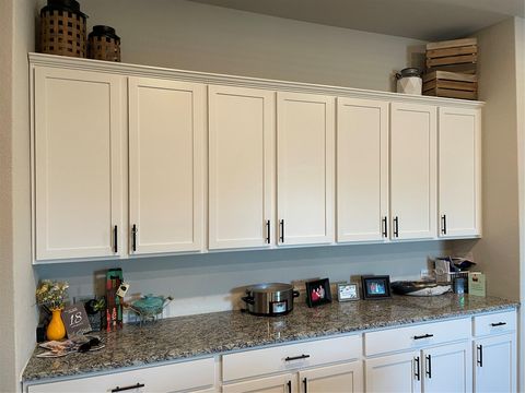 Tiny photo for 13616 Bullhorn Acacia PASS, Manor, TX 78653 (MLS # 5954040)