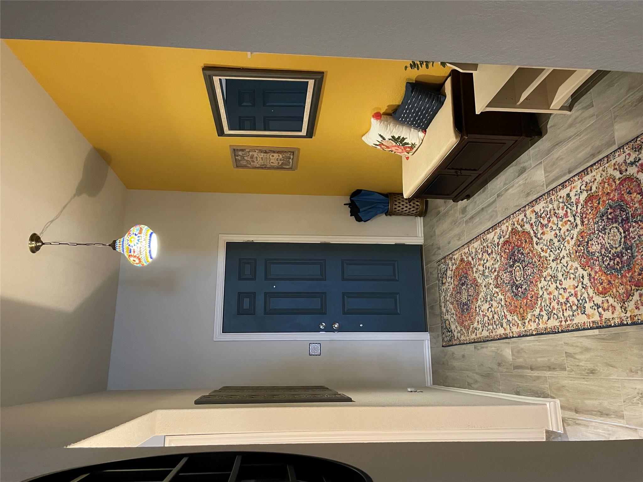 13616 Bullhorn Acacia PASS