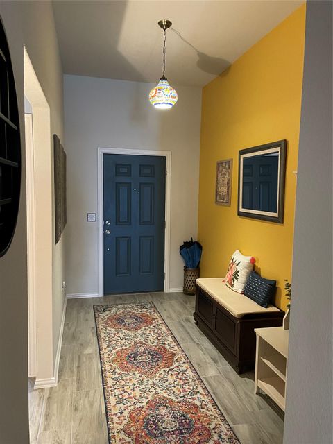 Tiny photo for 13616 Bullhorn Acacia PASS, Manor, TX 78653 (MLS # 5954040)