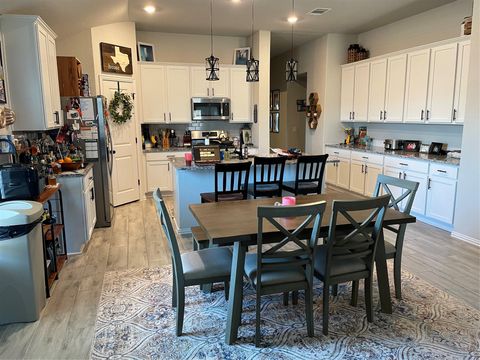 Tiny photo for 13616 Bullhorn Acacia PASS, Manor, TX 78653 (MLS # 5954040)