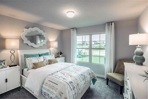 Tiny photo for 13616 Bullhorn Acacia PASS, Manor, TX 78653 (MLS # 5954040)