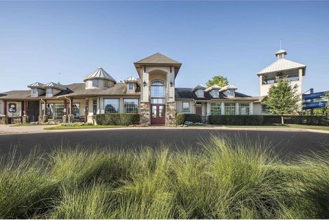 Tiny photo for 13616 Bullhorn Acacia PASS, Manor, TX 78653 (MLS # 5954040)