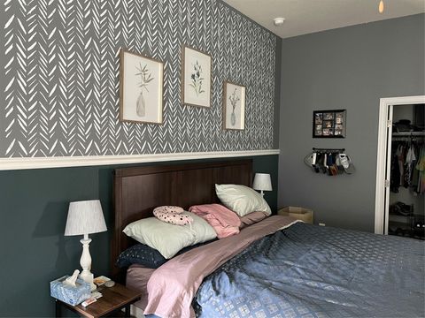 Tiny photo for 13616 Bullhorn Acacia PASS, Manor, TX 78653 (MLS # 5954040)