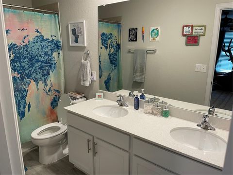 Tiny photo for 13616 Bullhorn Acacia PASS, Manor, TX 78653 (MLS # 5954040)