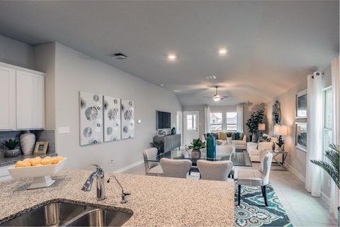 Tiny photo for 13616 Bullhorn Acacia PASS, Manor, TX 78653 (MLS # 5954040)