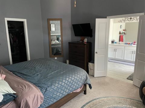 Tiny photo for 13616 Bullhorn Acacia PASS, Manor, TX 78653 (MLS # 5954040)