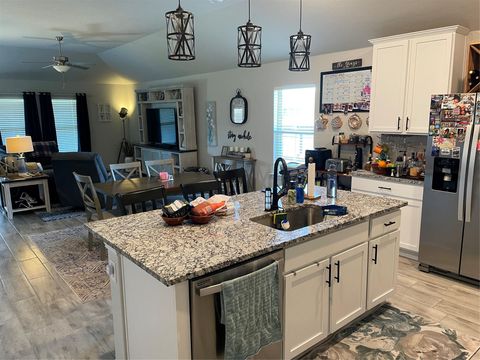 Tiny photo for 13616 Bullhorn Acacia PASS, Manor, TX 78653 (MLS # 5954040)