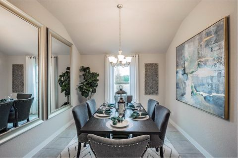 Tiny photo for 13616 Bullhorn Acacia PASS, Manor, TX 78653 (MLS # 5954040)