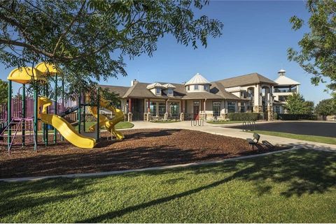 Tiny photo for 13616 Bullhorn Acacia PASS, Manor, TX 78653 (MLS # 5954040)