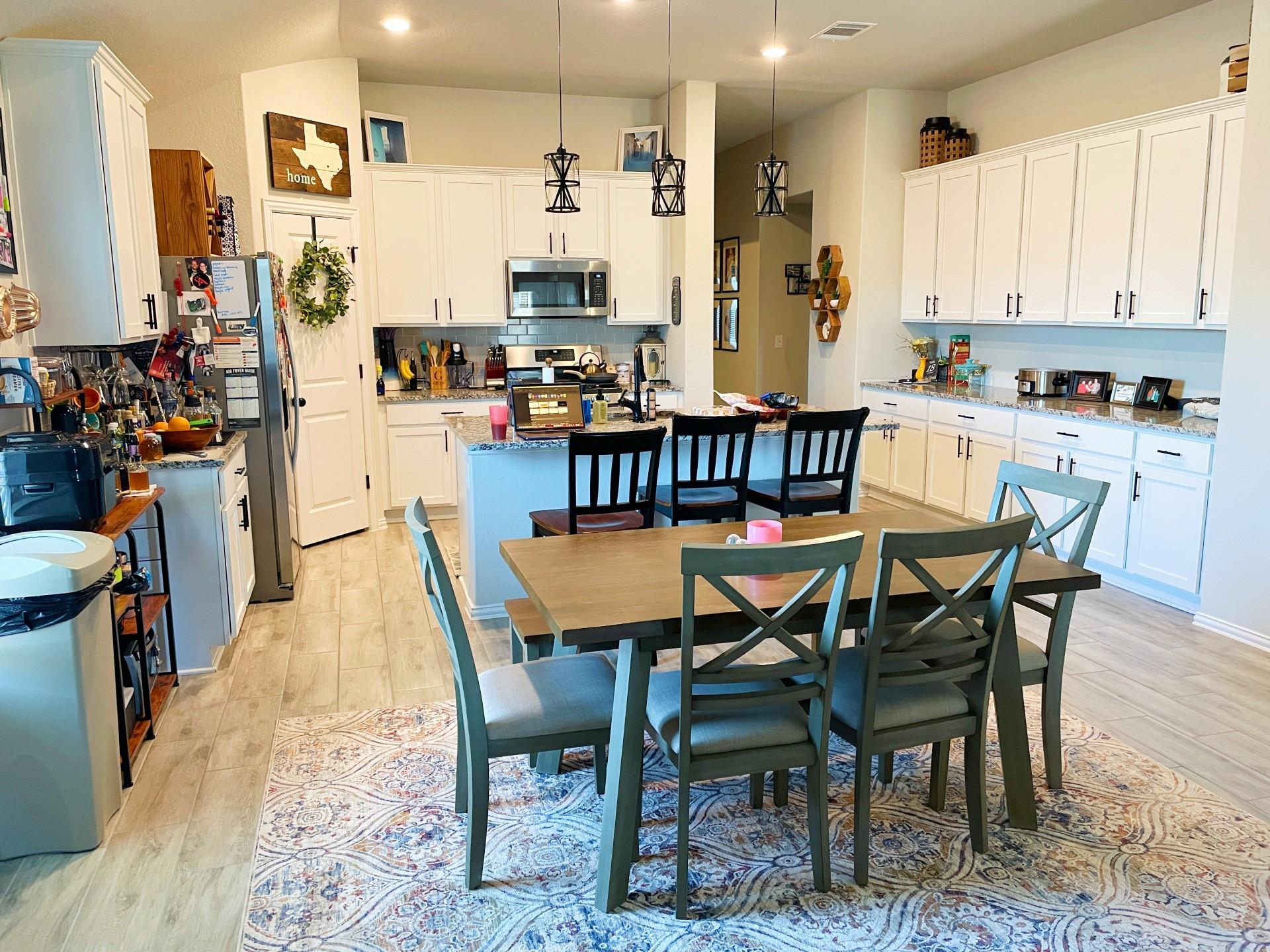 13616 Bullhorn Acacia PASS