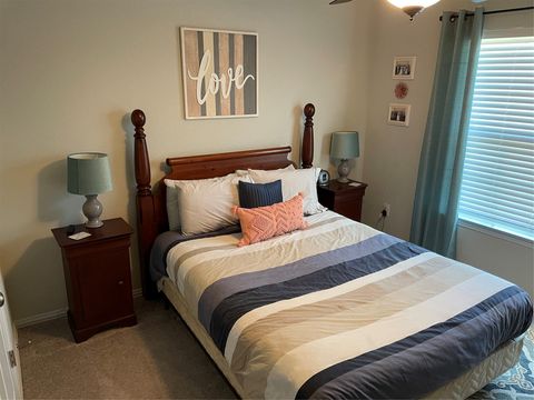 Tiny photo for 13616 Bullhorn Acacia PASS, Manor, TX 78653 (MLS # 5954040)